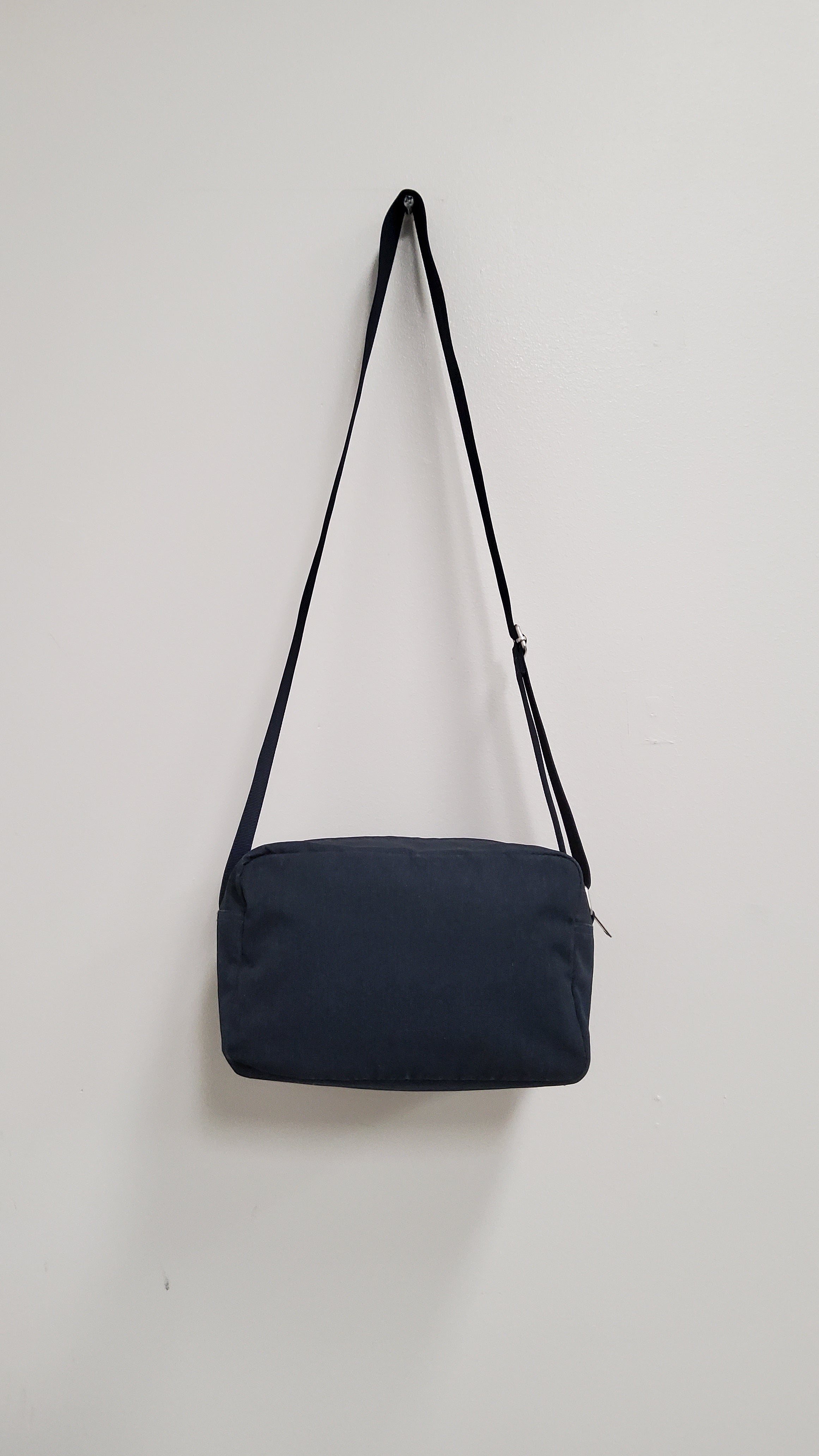 Marimekko Kortteli olkalaukku