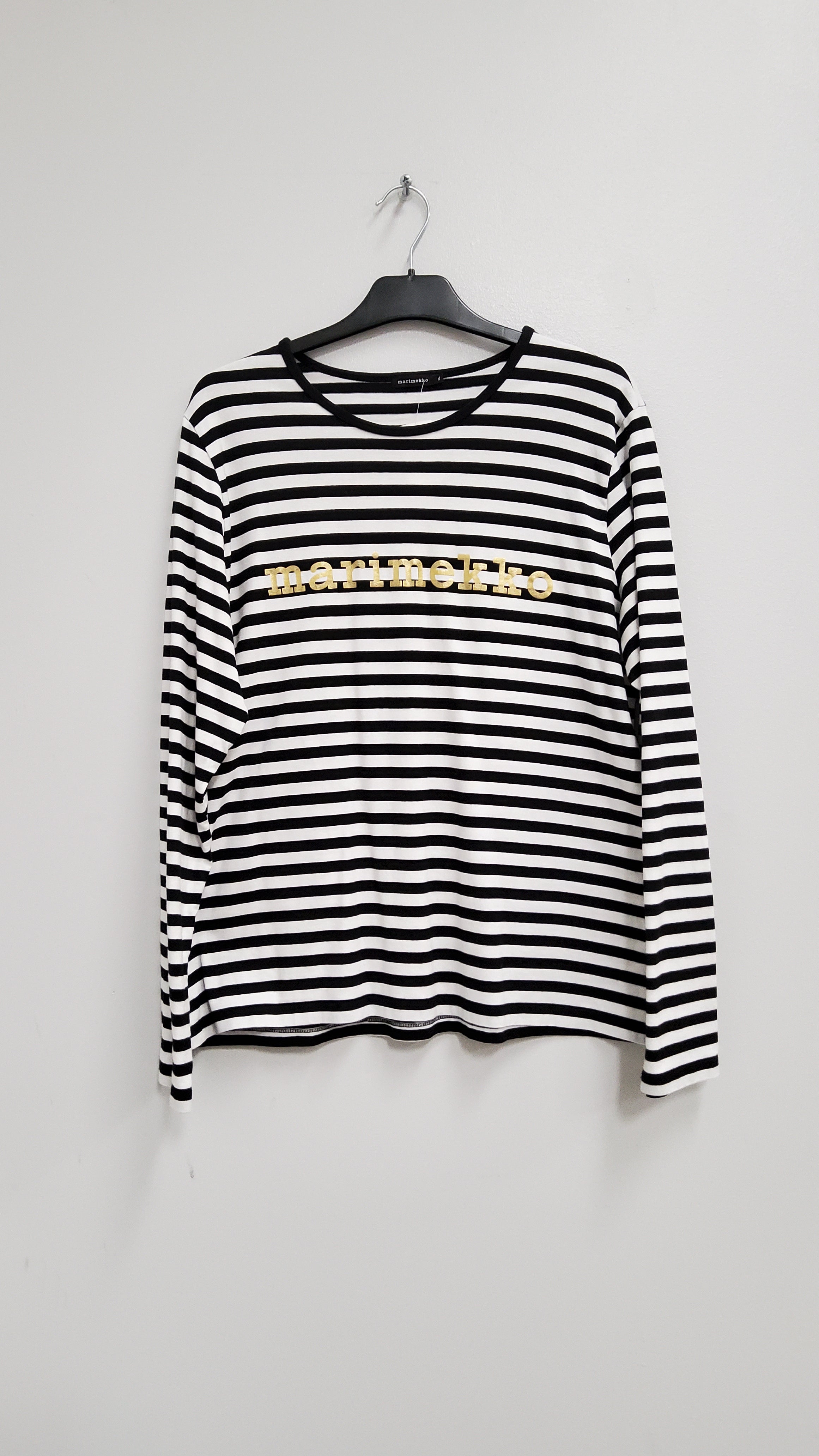 Marimekko pusero XL