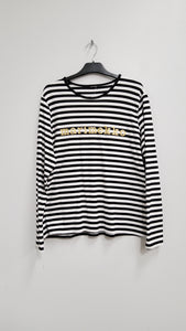 Marimekko pusero XL
