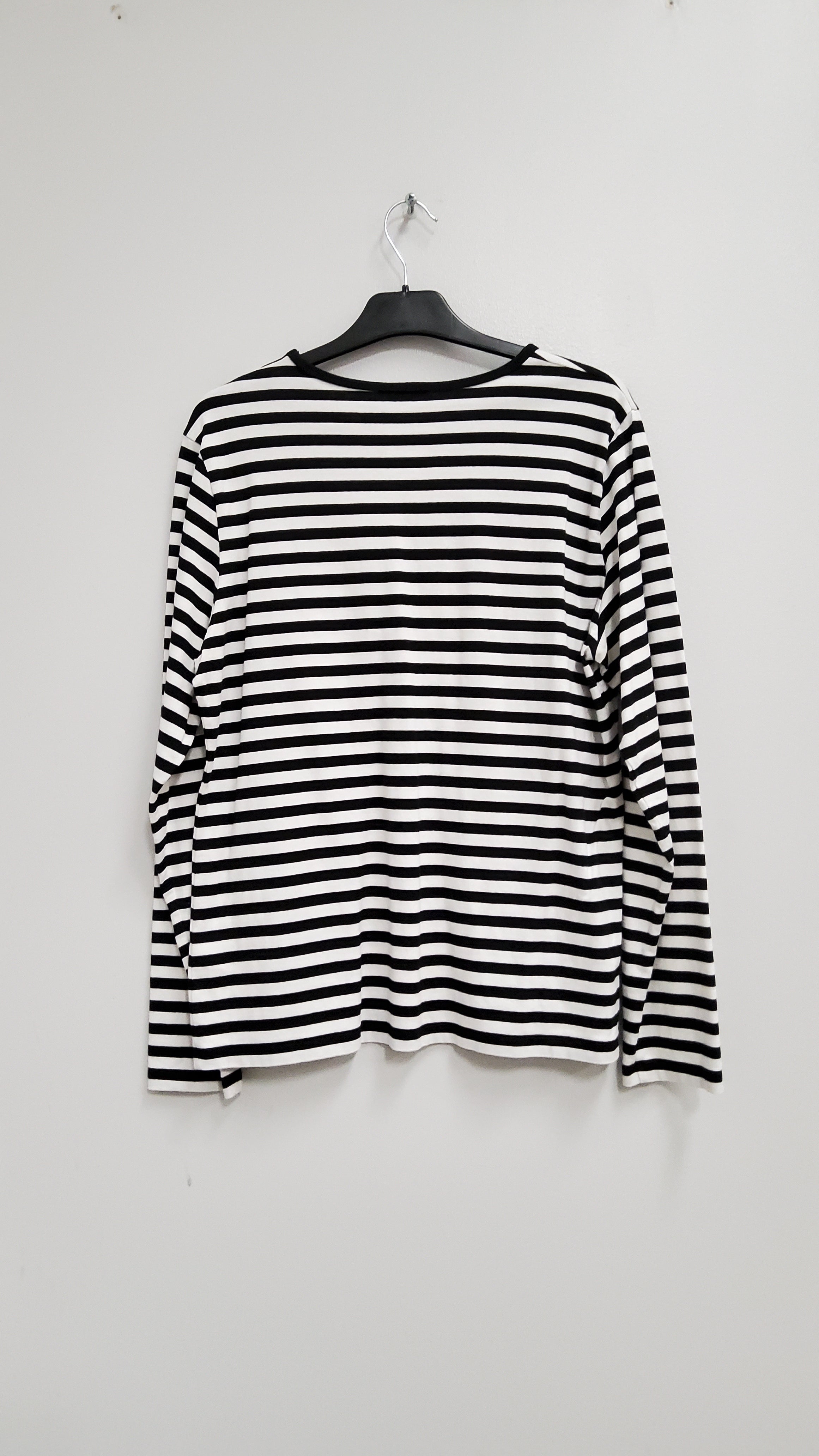 Marimekko pusero XL