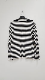 Lataa kuva Galleria-katseluun, Marimekko pusero XL
