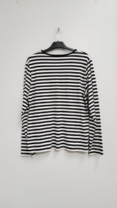 Marimekko pusero XL