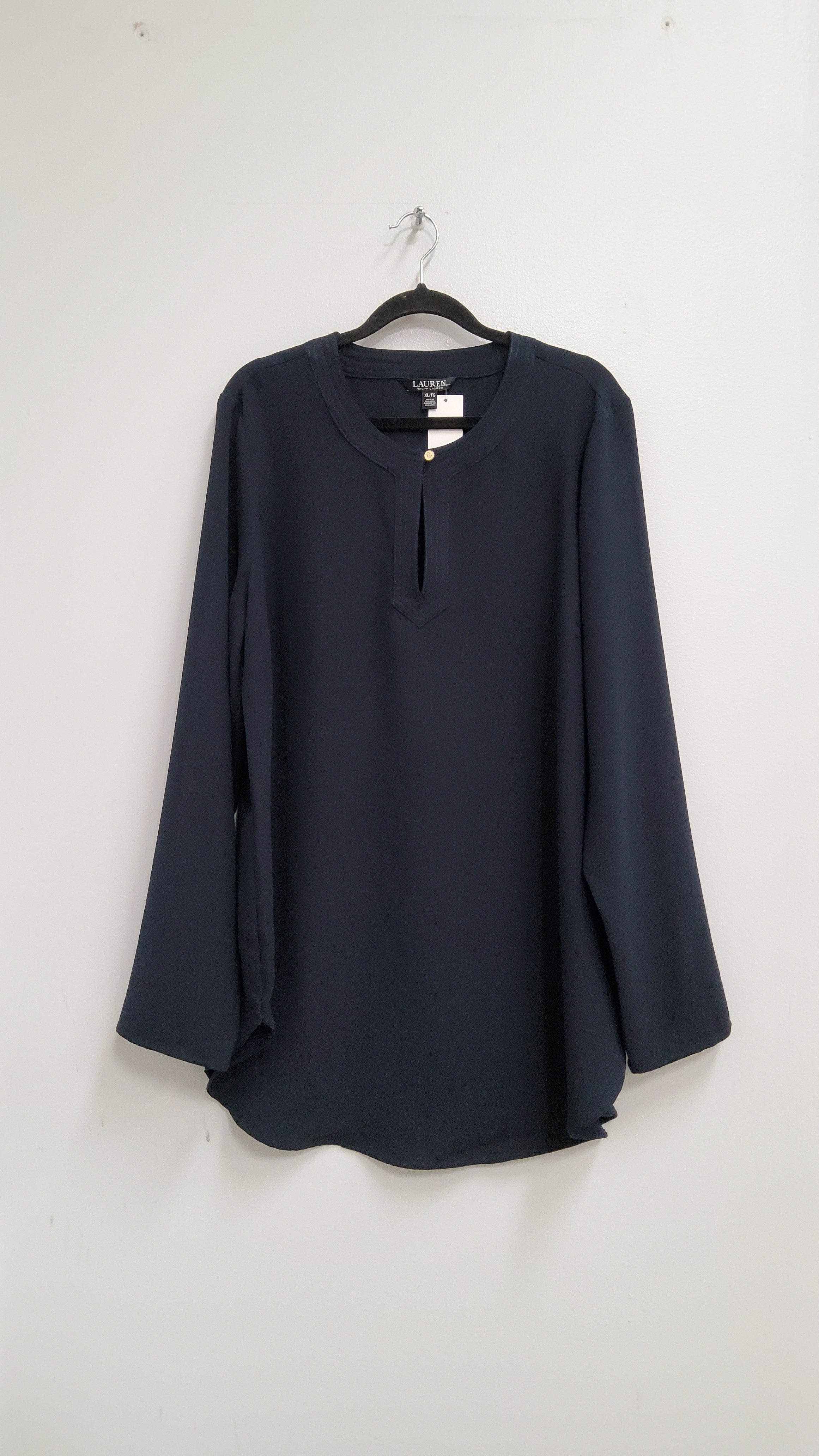 Ralph Lauren pusero XL