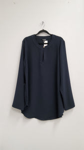 Ralph Lauren pusero XL