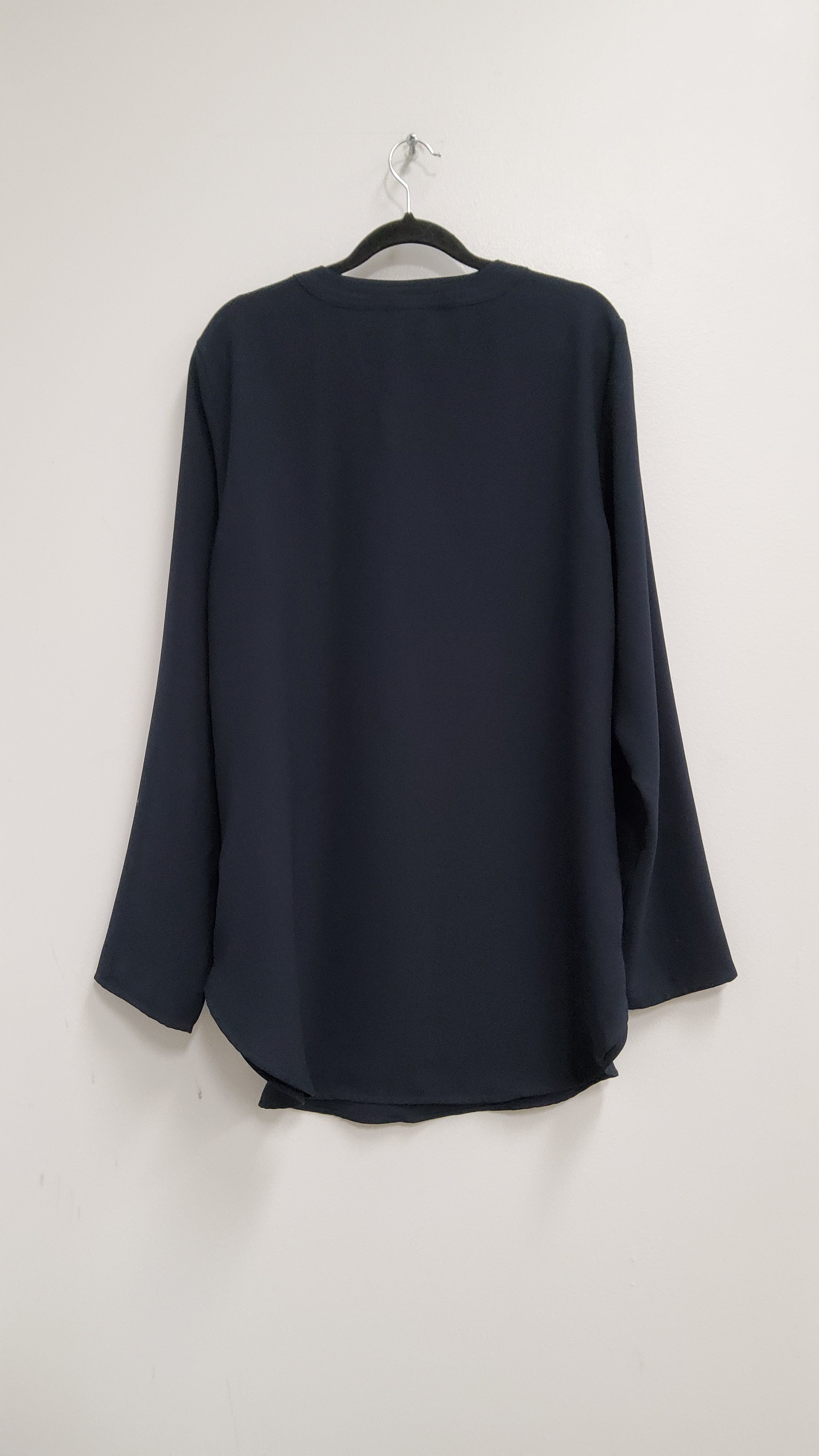 Ralph Lauren pusero XL