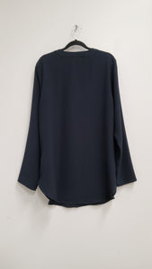 Ralph Lauren pusero XL