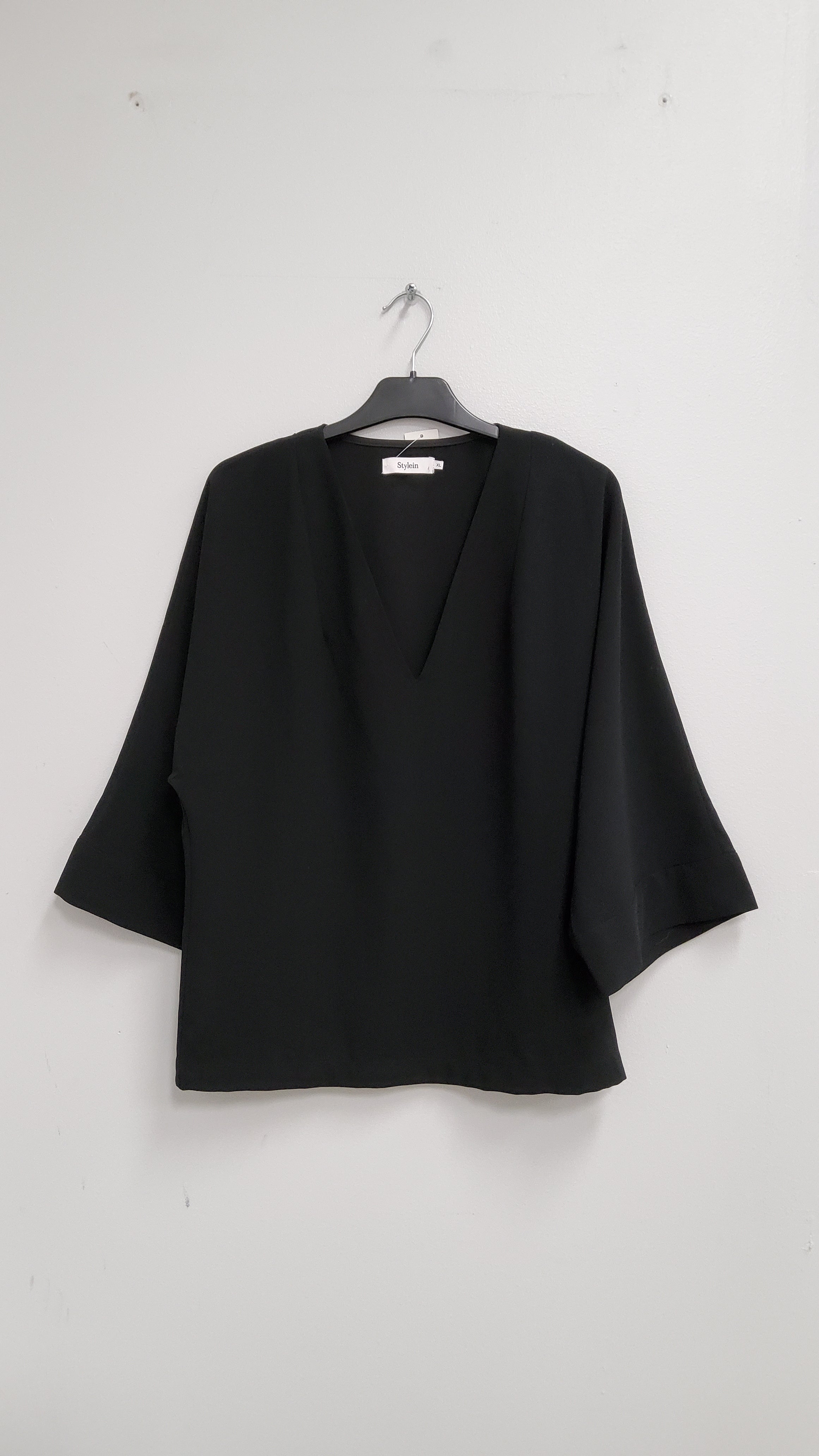 Stylein pusero XL
