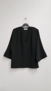 Stylein pusero XL