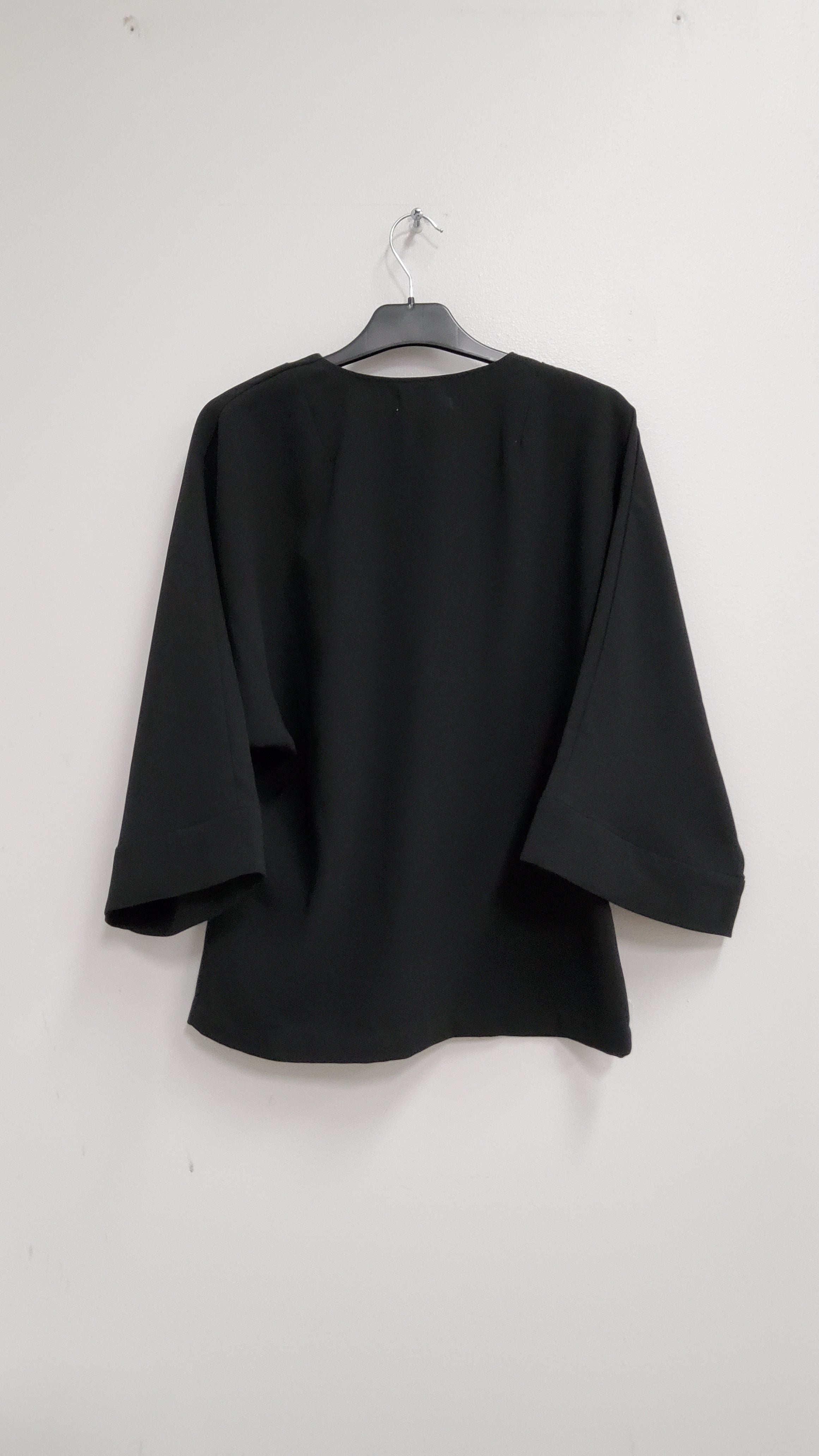 Stylein pusero XL