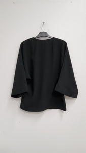 Stylein pusero XL