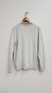 Davida cashmere neuletakki L