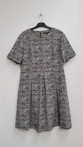 Andiata mekko 44