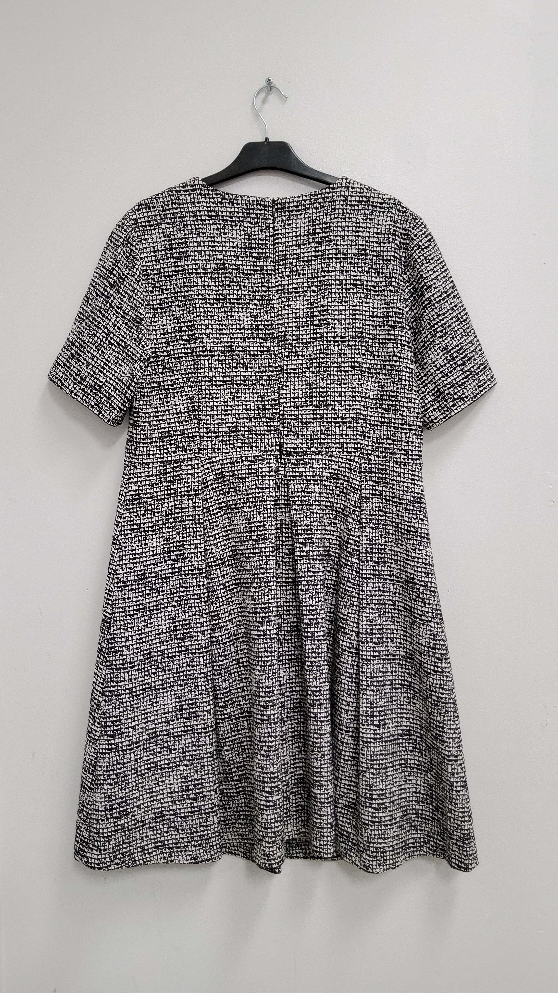 Andiata mekko 44