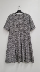 Andiata mekko 44