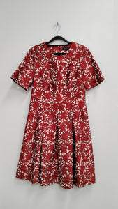 Andiata mekko 40