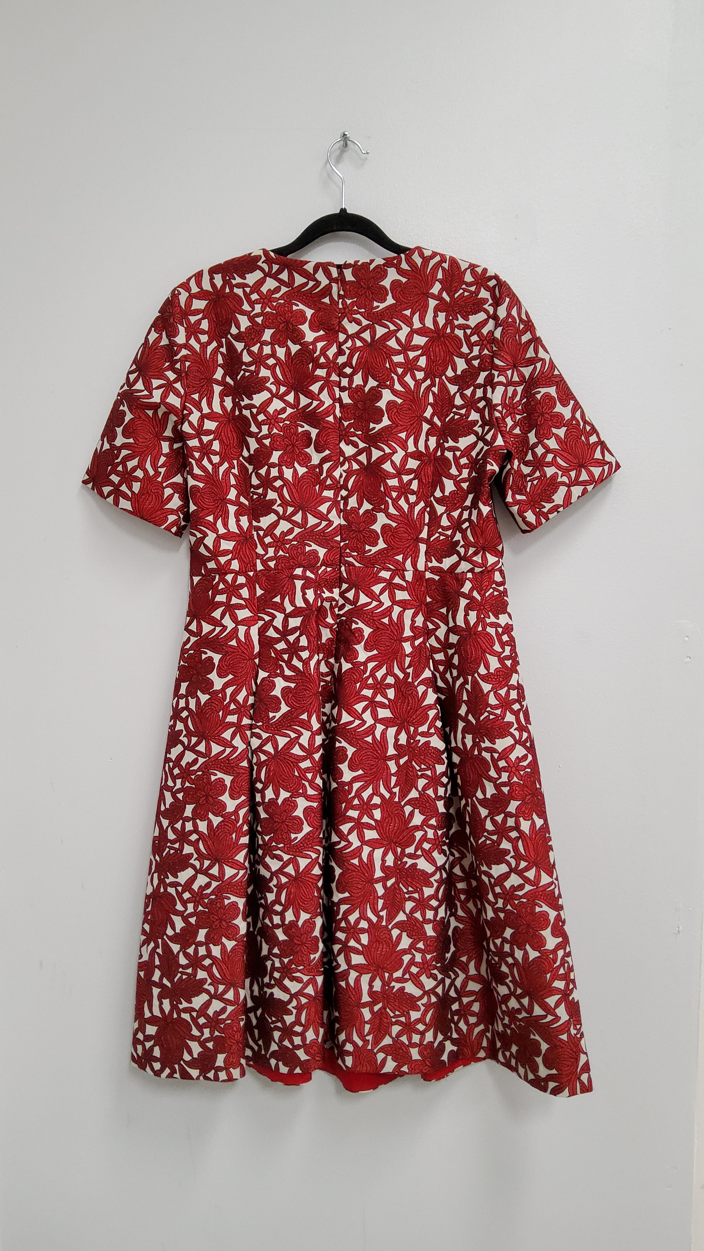 Andiata mekko 40