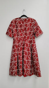 Andiata mekko 40