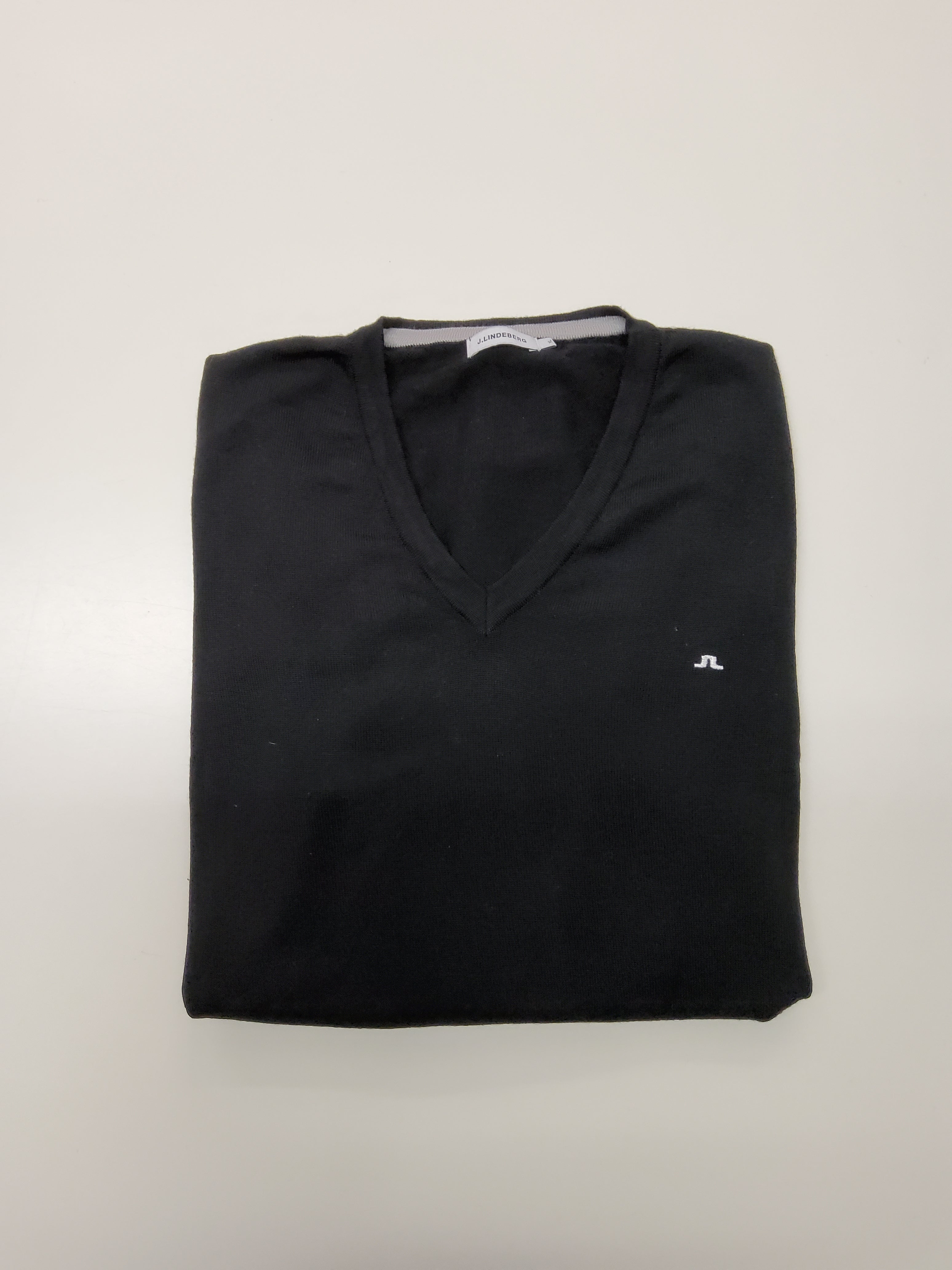 J.Lindeberg neule XL