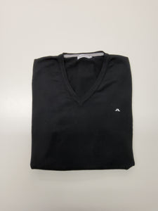 J.Lindeberg neule XL