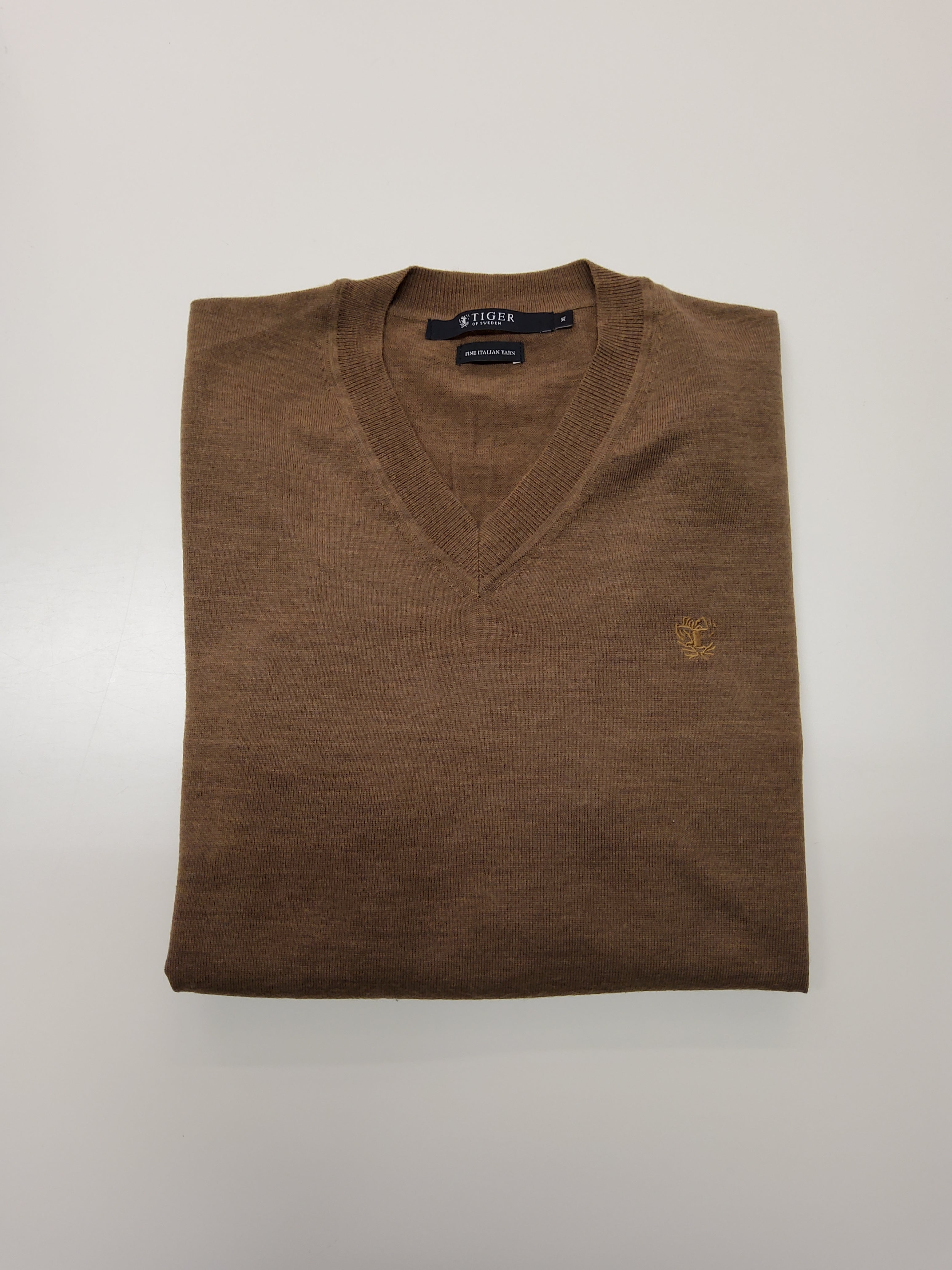 Tiger Of Sweden neule XL