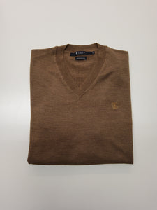 Tiger Of Sweden neule XL