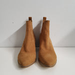 Lataa kuva Galleria-katseluun, Musse&amp;Clou mokkanilkkurit 38
