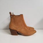 Lataa kuva Galleria-katseluun, Musse&amp;Clou mokkanilkkurit 38
