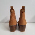 Lataa kuva Galleria-katseluun, Musse&amp;Clou mokkanilkkurit 38
