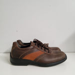 Lataa kuva Galleria-katseluun, Sievi kävelykengät 44
