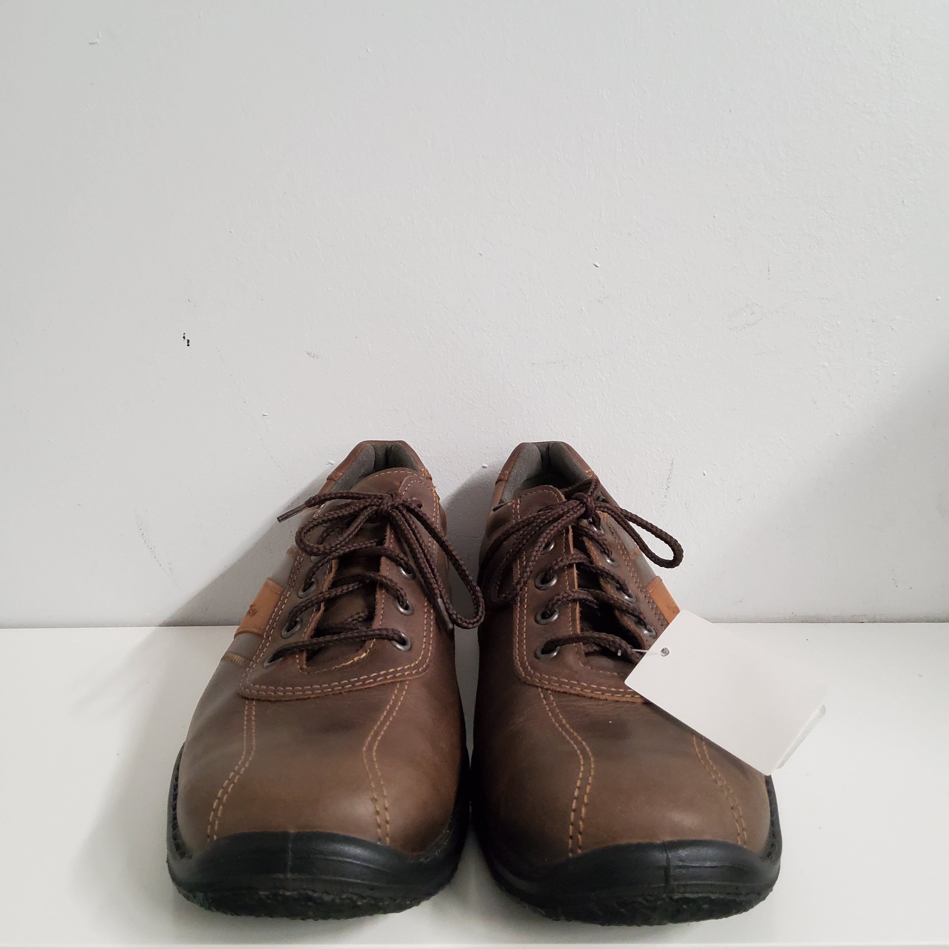 Sievi kävelykengät 44