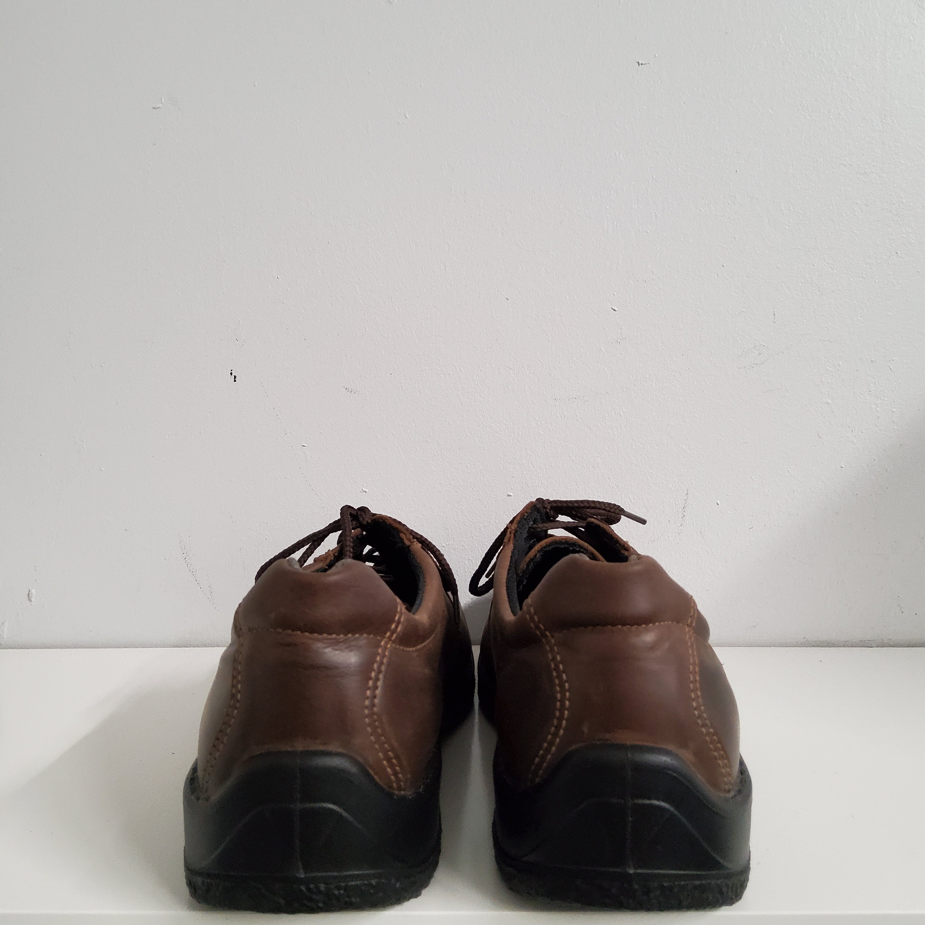 Sievi kävelykengät 44