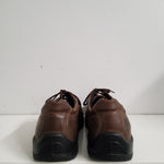 Lataa kuva Galleria-katseluun, Sievi kävelykengät 44
