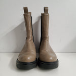 Lataa kuva Galleria-katseluun, KMB saappaat 37
