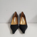 Lataa kuva Galleria-katseluun, Pura Lopez korkokengät 38
