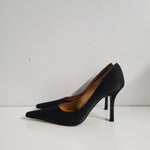 Lataa kuva Galleria-katseluun, Pura Lopez korkokengät 38
