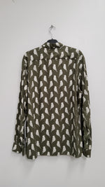 Lataa kuva Galleria-katseluun, Ted Baker kauluspaita (6)
