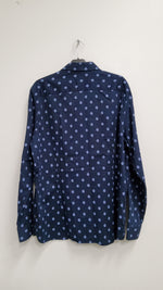 Lataa kuva Galleria-katseluun, Ted Baker kauluspaita (7)
