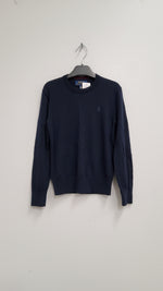 Lataa kuva Galleria-katseluun, Polo Ralph Lauren villaneule 140cm
