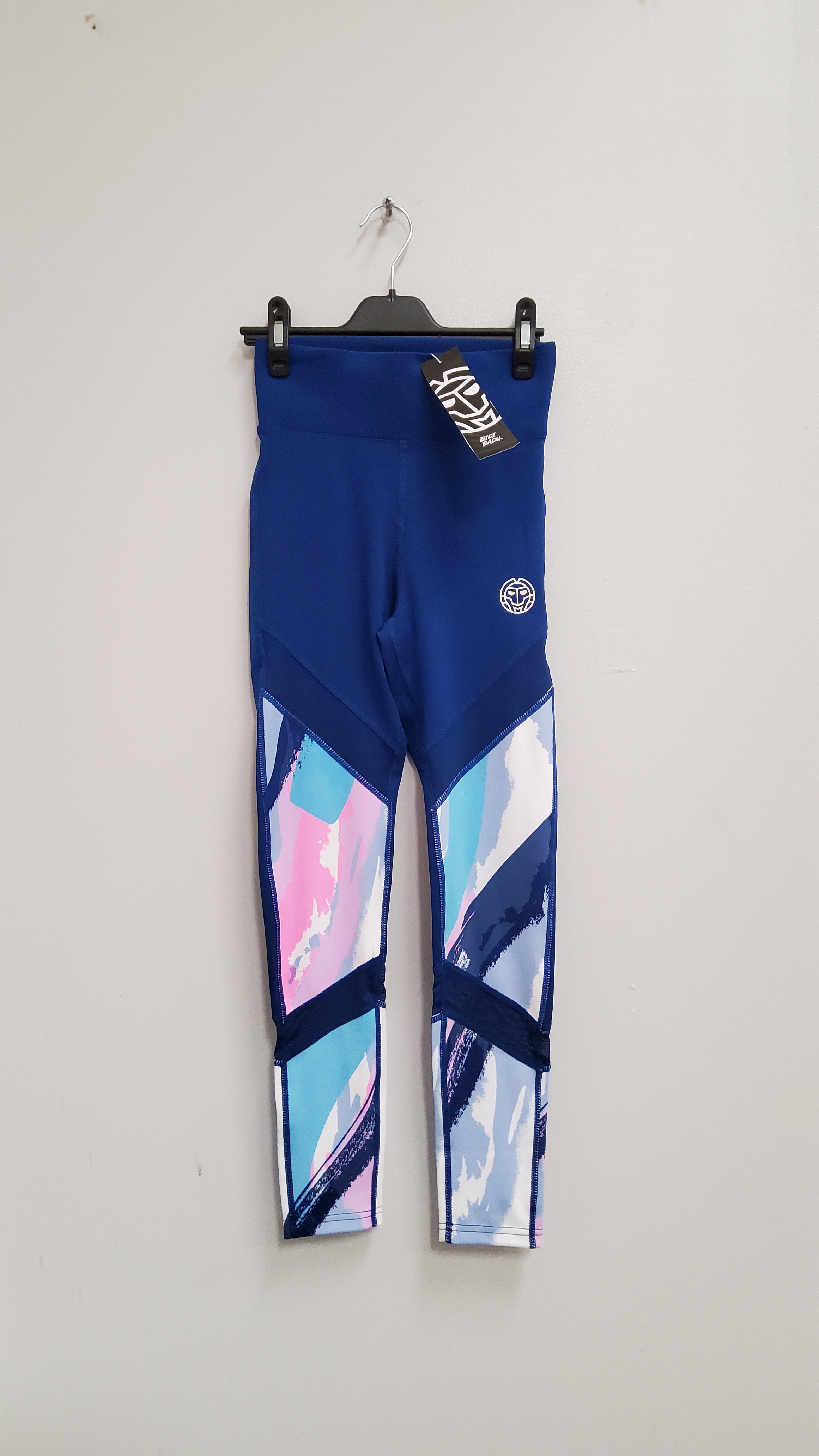Bidi Badu baina legginsit xs