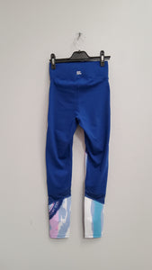Bidi Badu baina legginsit xs