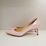Lataa kuva Galleria-katseluun, Jimmy Choo korkokengät 38,5
