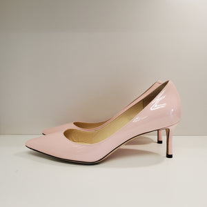 Jimmy Choo korkokengät 38,5