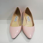 Lataa kuva Galleria-katseluun, Jimmy Choo korkokengät 38,5
