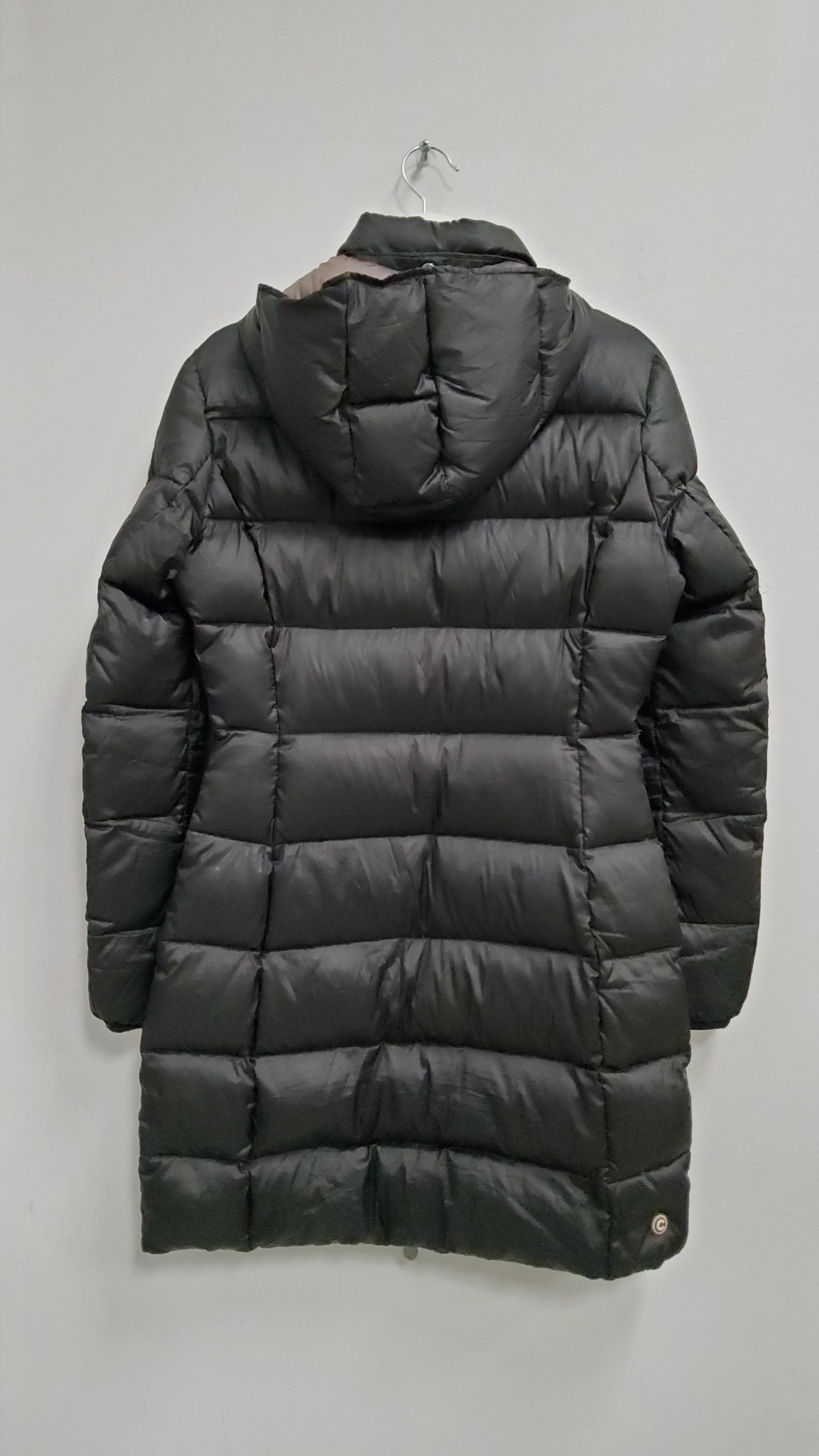 Colmar untuvatakki 44