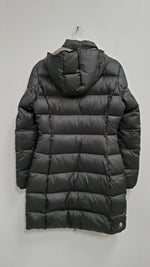 Lataa kuva Galleria-katseluun, Colmar untuvatakki 44
