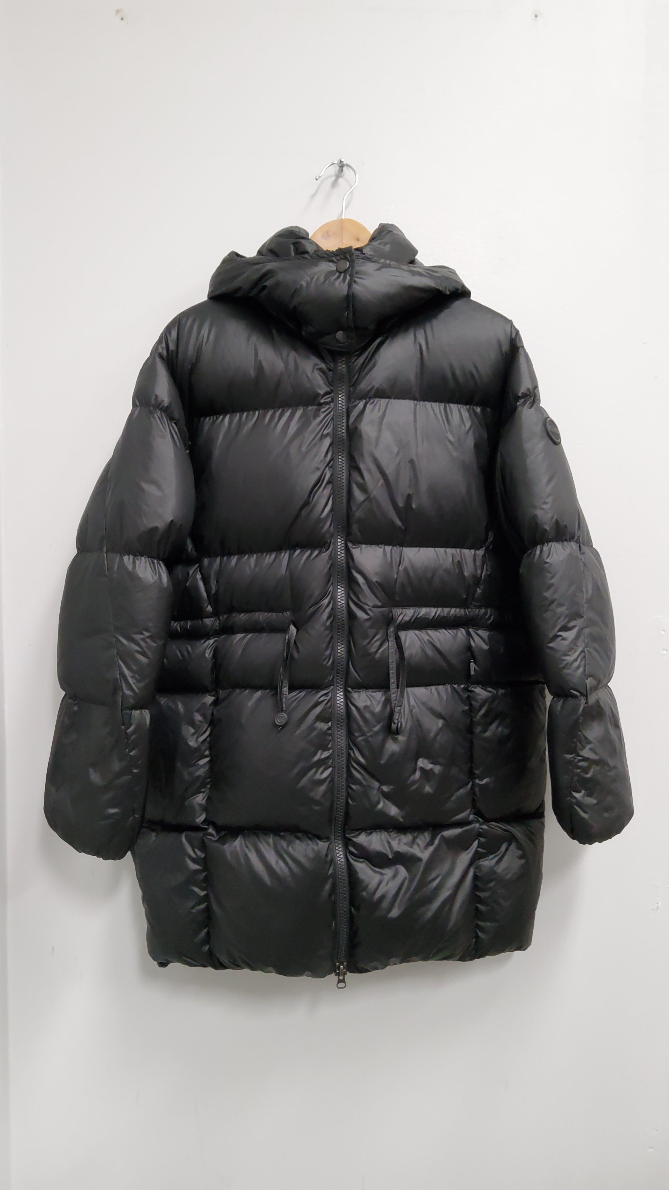 Colmar untuvatakki XS