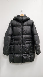 Lataa kuva Galleria-katseluun, Colmar untuvatakki XS
