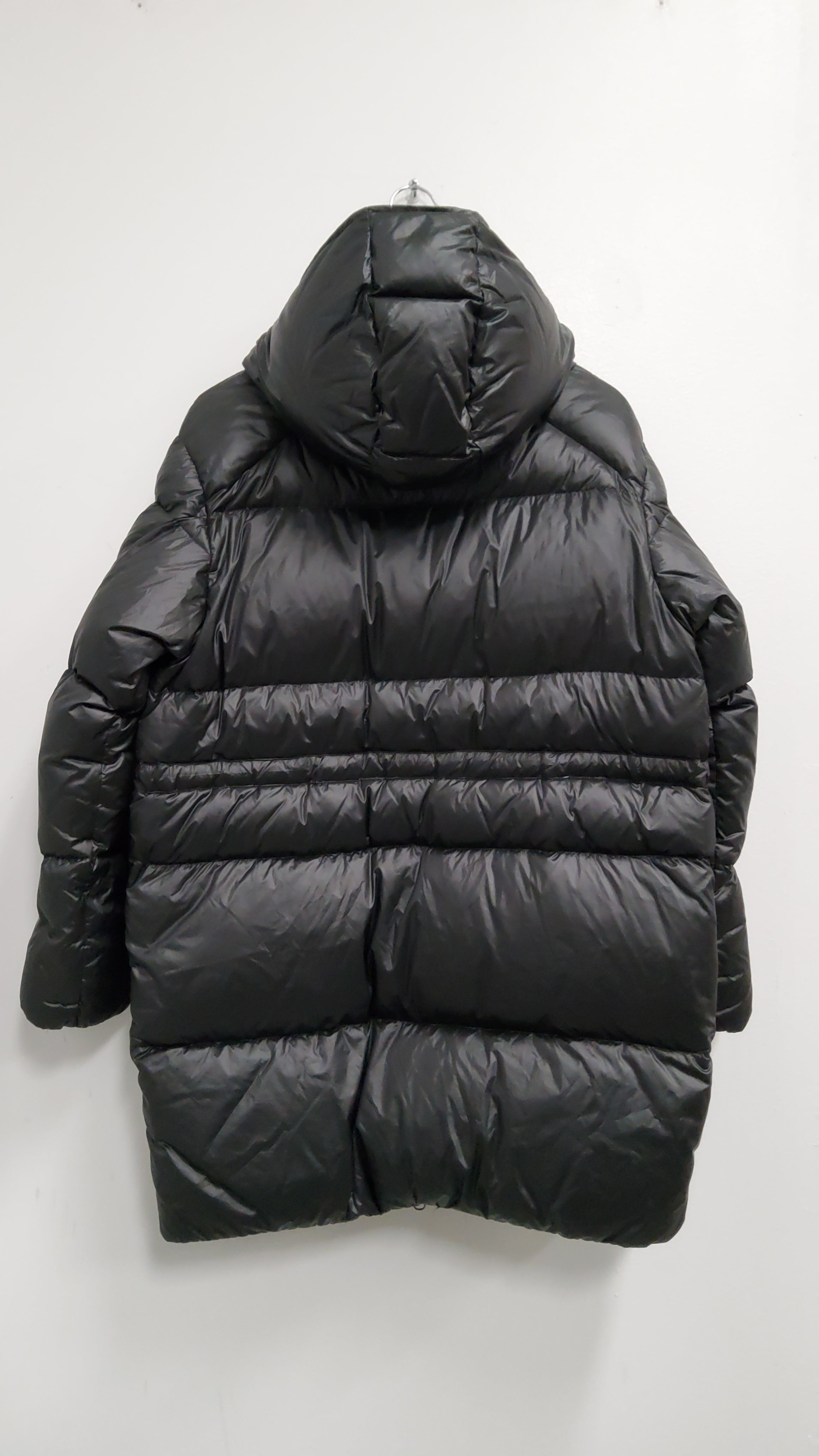 Colmar untuvatakki XS