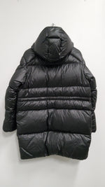 Lataa kuva Galleria-katseluun, Colmar untuvatakki XS
