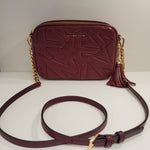 Lataa kuva Galleria-katseluun, Michael Kors laukku
